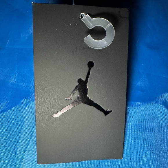 Jordan Paris Saint-Germain Legacy91 Hat - Picture 4 of 14